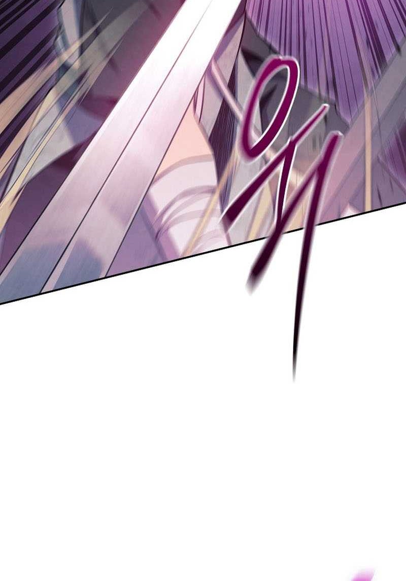 God’s Web Novel Chapter 43 halaman 11