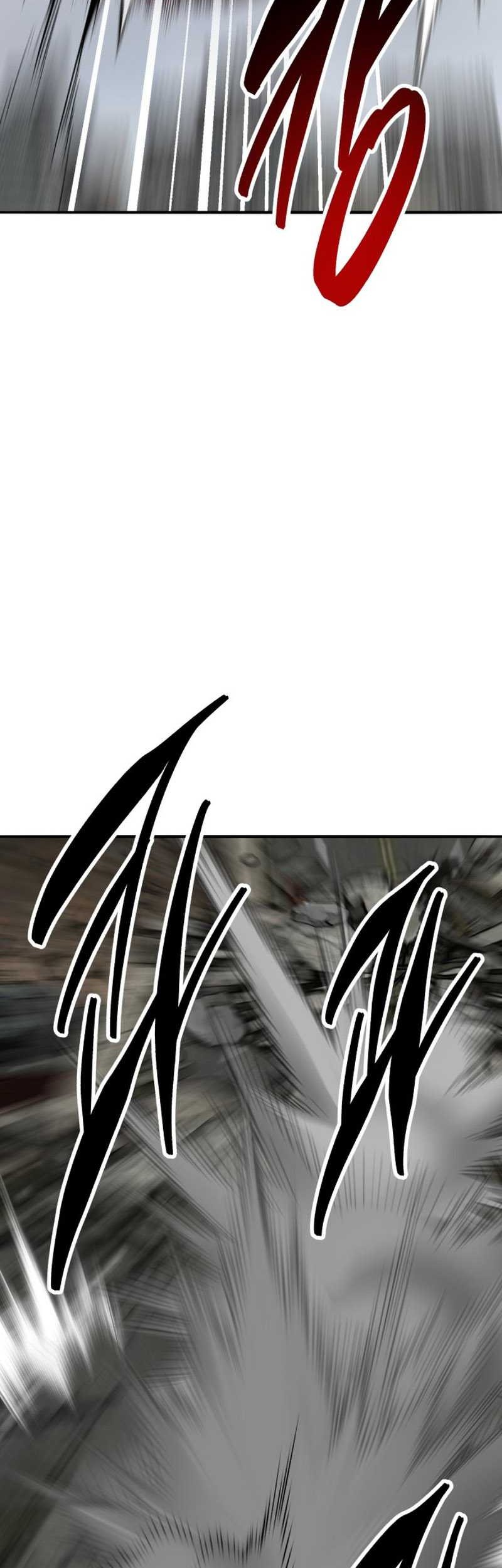 Limit Breaker Chapter 130 halaman 14