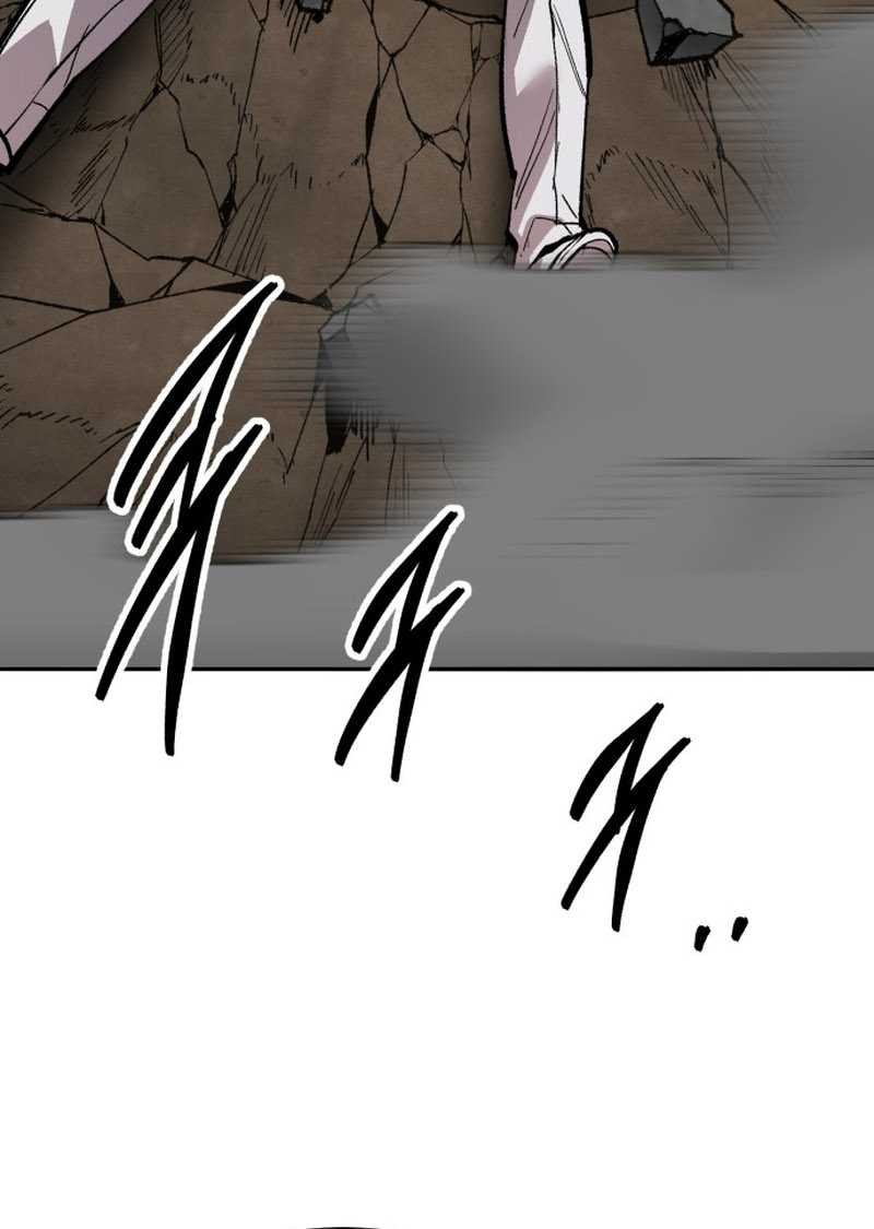Limit Breaker Chapter 130 halaman 16