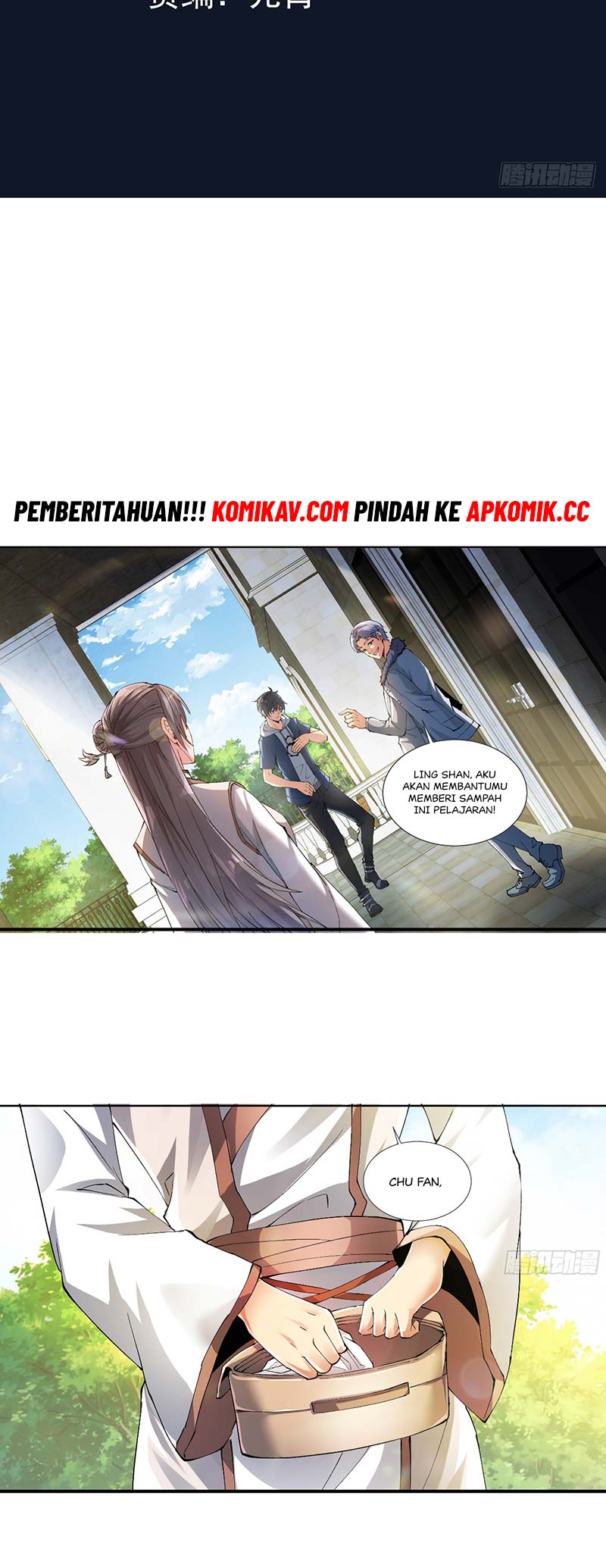 Halaman 3