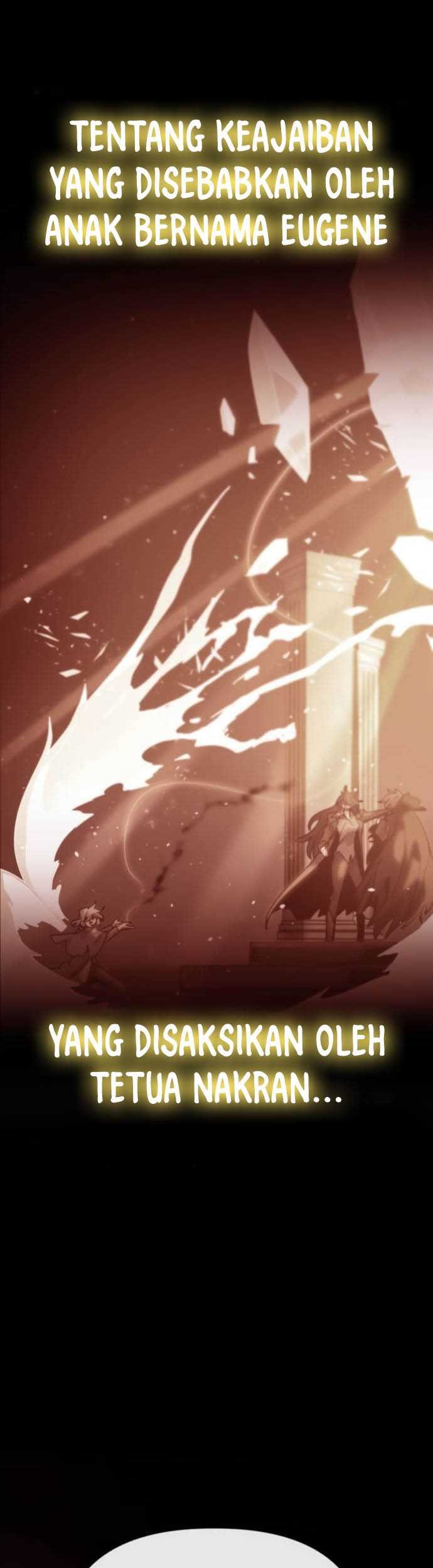 The Second Life Is a Healing Life? Chapter 19 Gambar 10