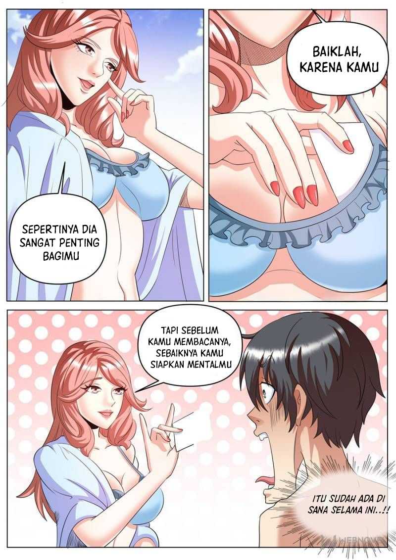 Halaman 3