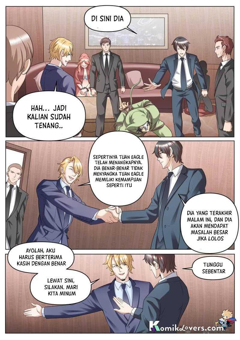 Halaman 3