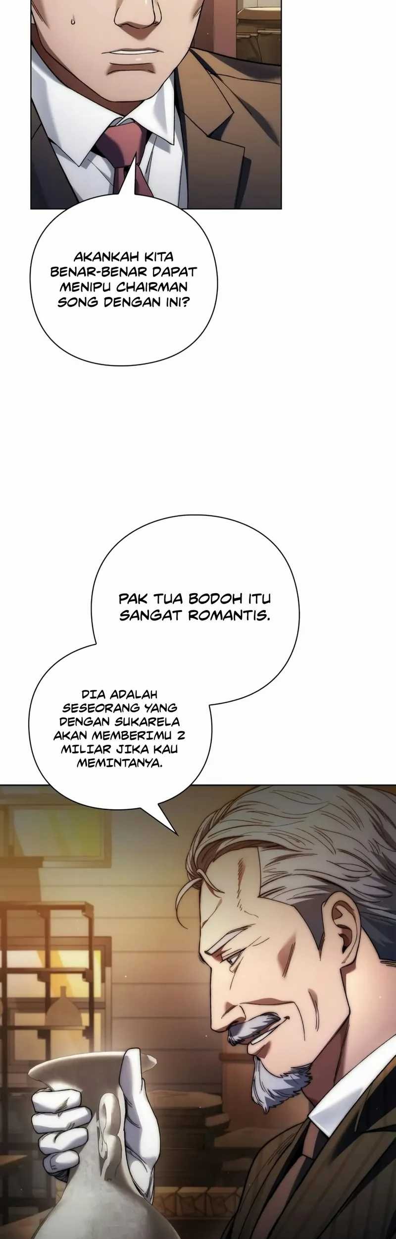 Artifact Reading Appraiser Chapter 22 halaman 9