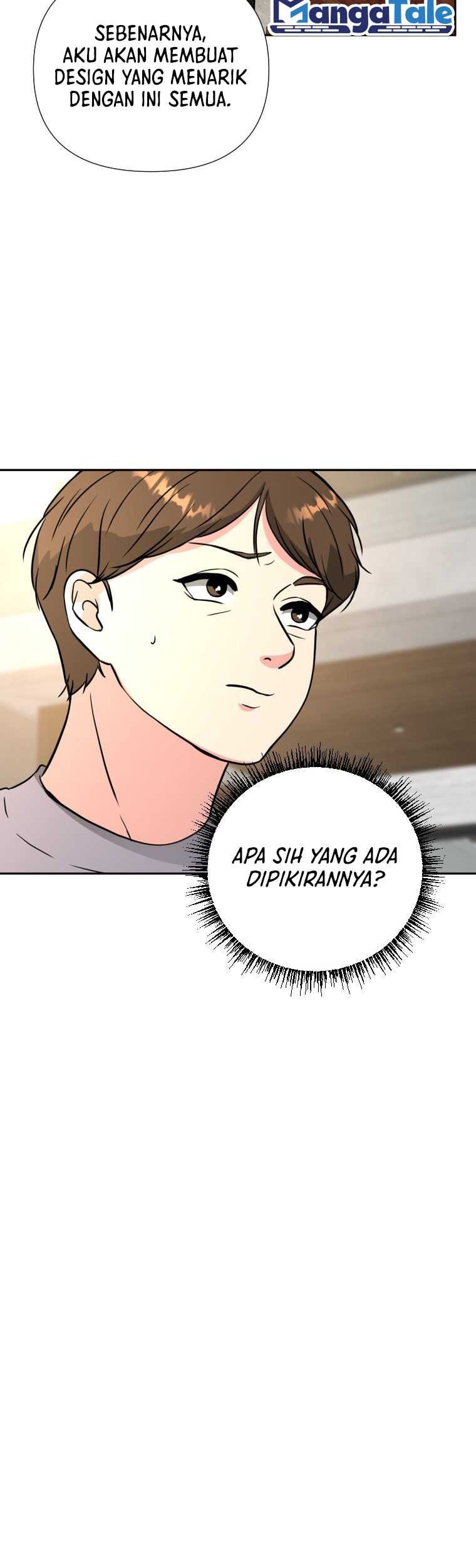 Golden Print Chapter 48 Gambar 6