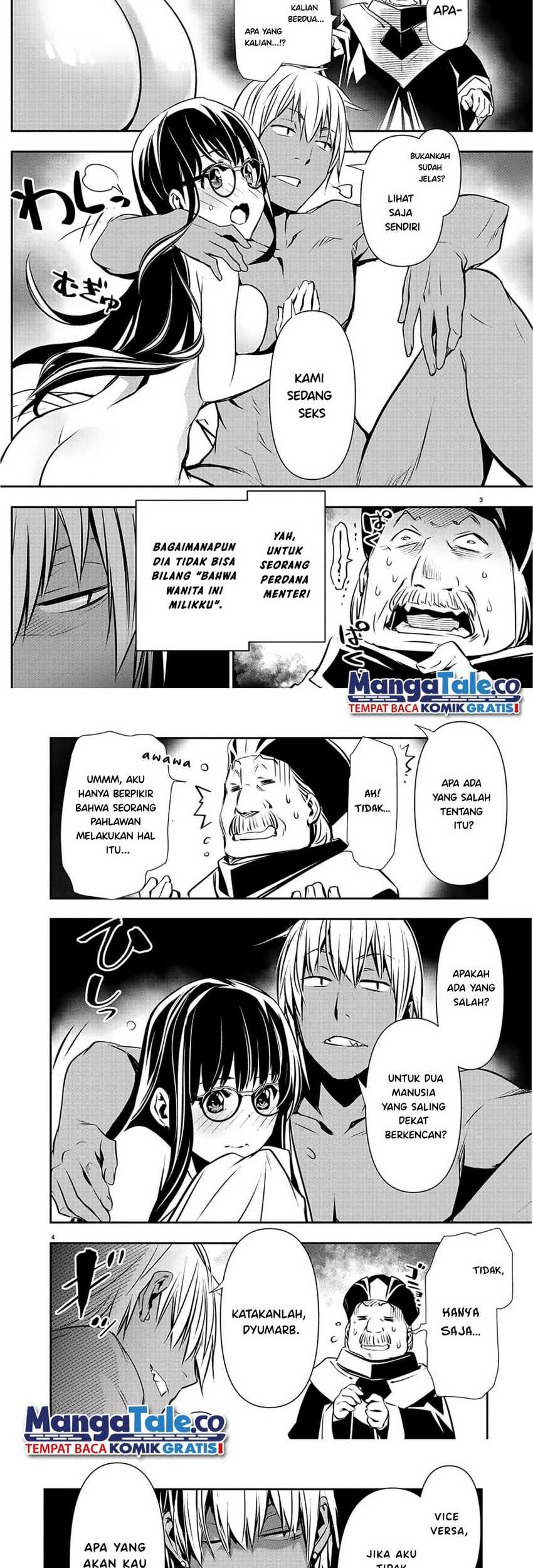 Halaman 3