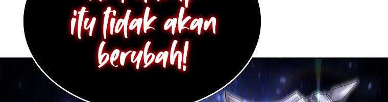 Debuff Master Chapter 16 halaman 9