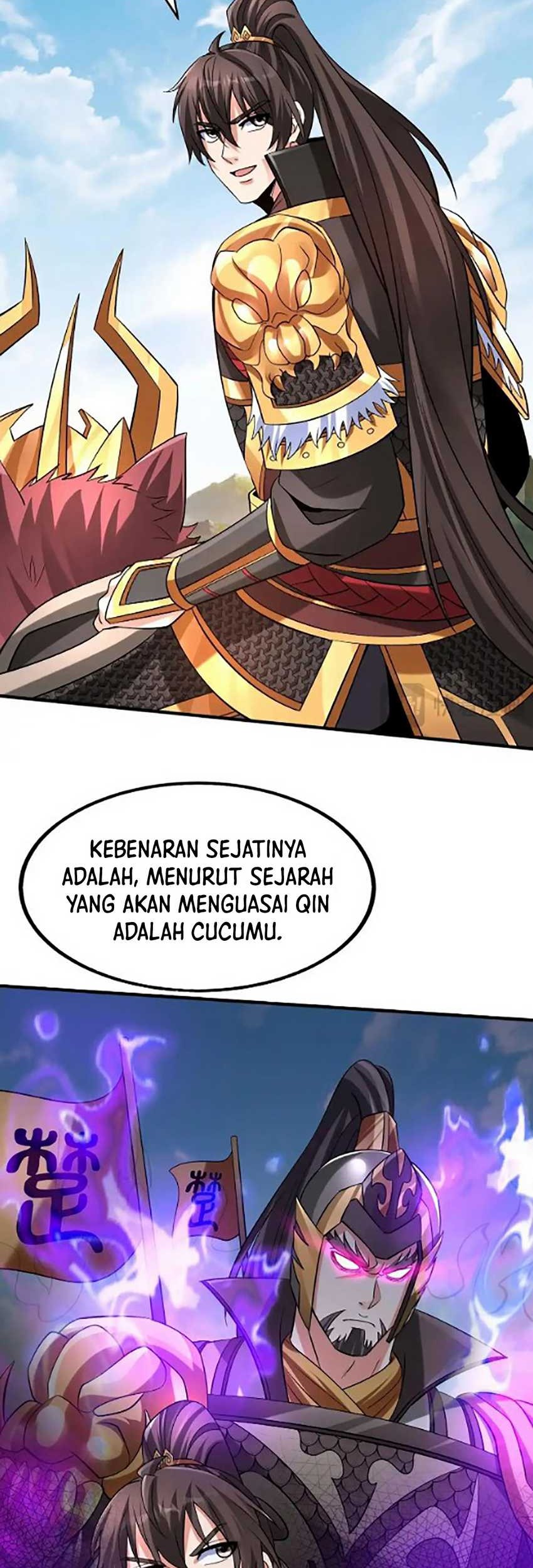 Halaman 7