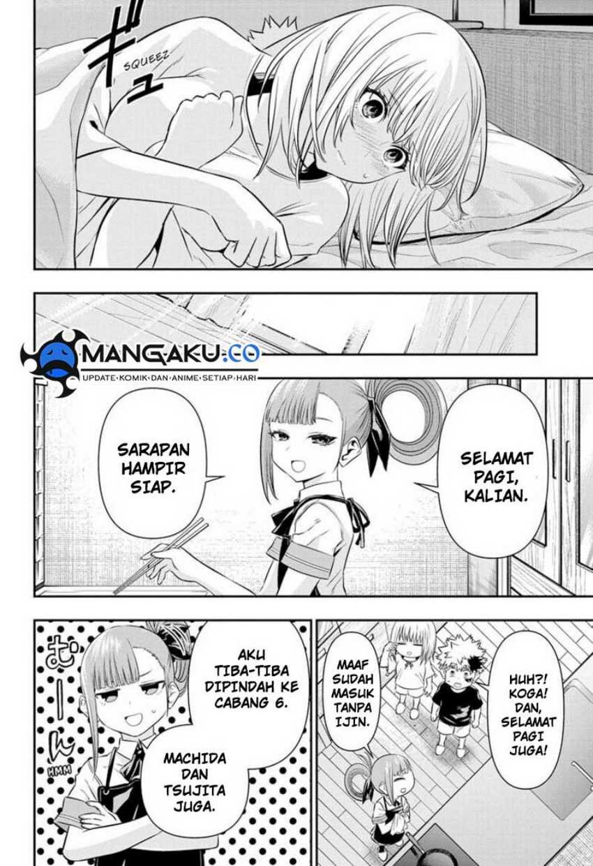 Halaman 3