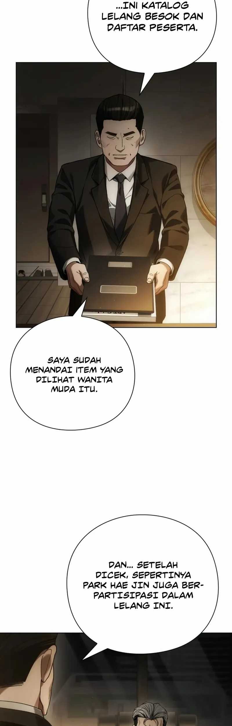 Artifact Reading Appraiser Chapter 23 halaman 9
