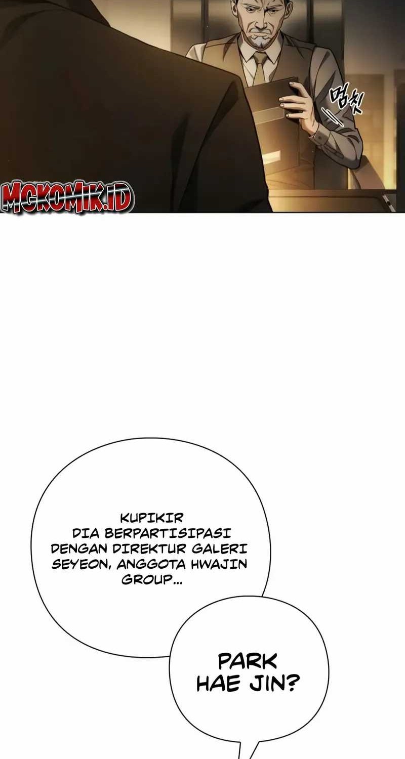 Artifact Reading Appraiser Chapter 23 halaman 10