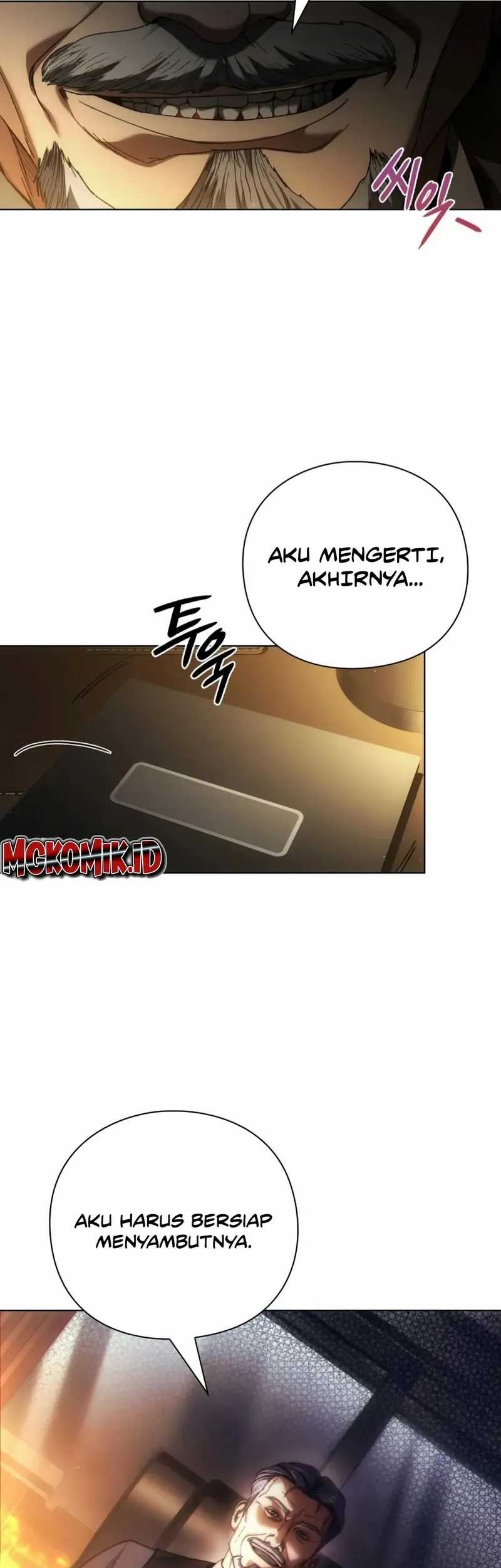 Artifact Reading Appraiser Chapter 23 halaman 11