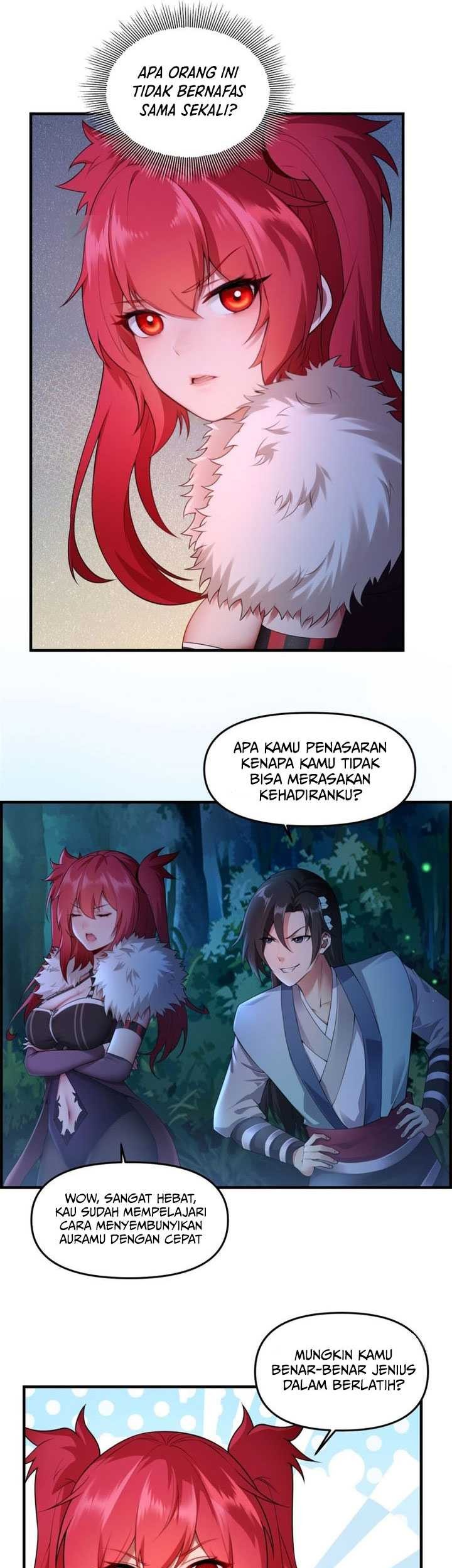 Halaman 6