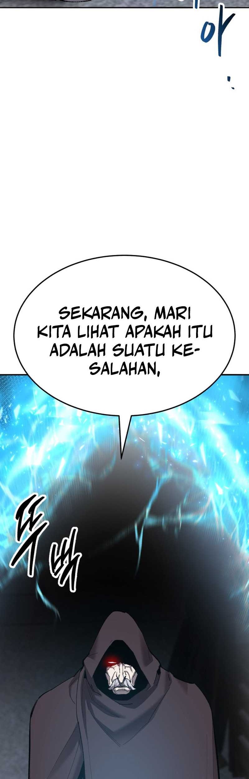 Limit Breaker Chapter 135 halaman 16