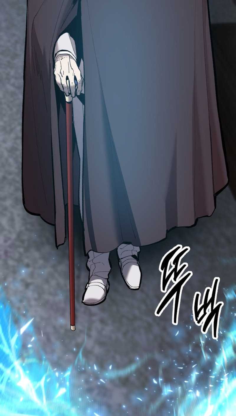 Limit Breaker Chapter 135 halaman 17