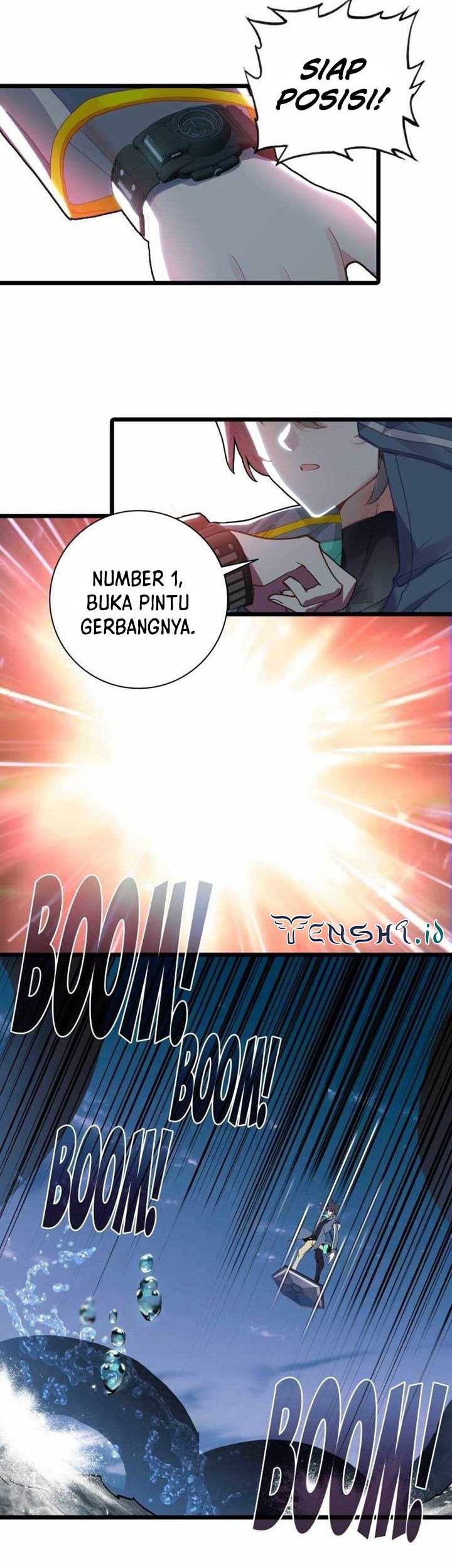 Halaman 3
