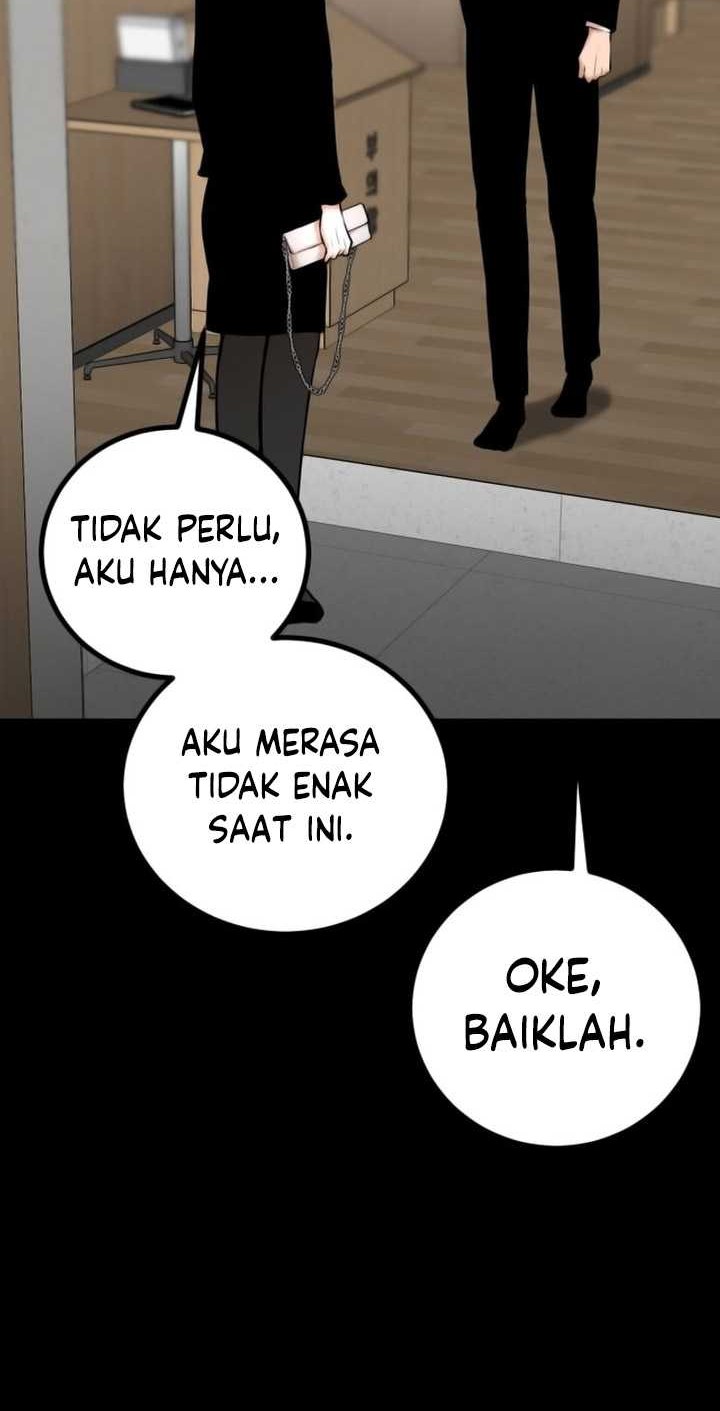 Blade of Retribution Chapter 02 Gambar 11