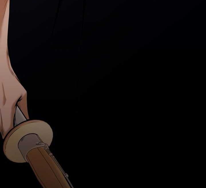 Blade of Retribution Chapter 01 Gambar 27