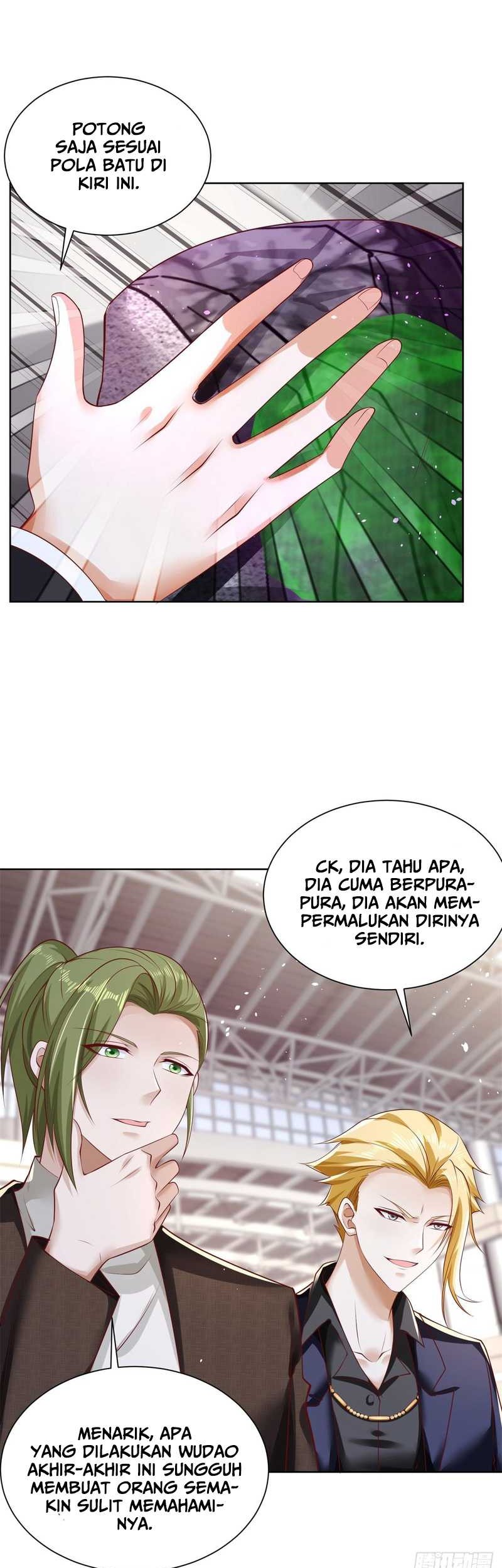 Halaman 4