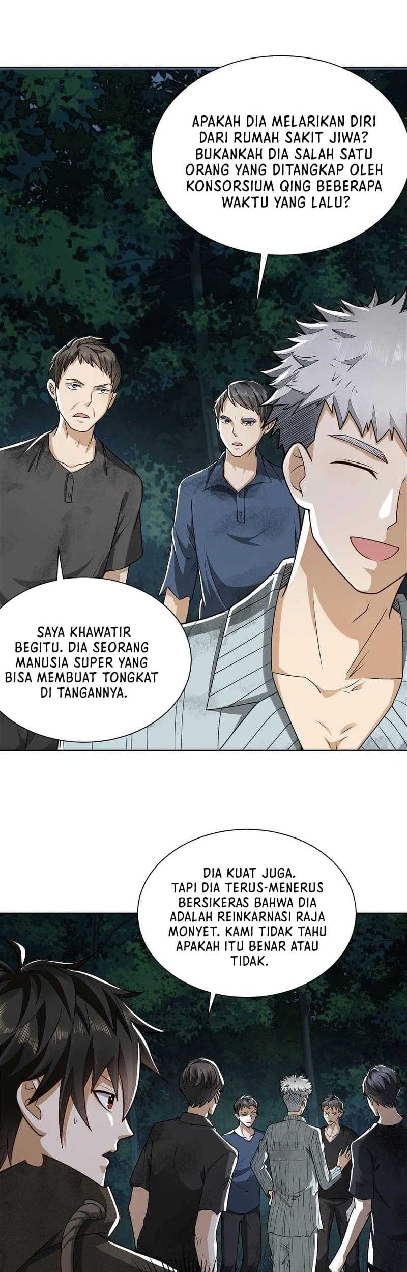 Halaman 4