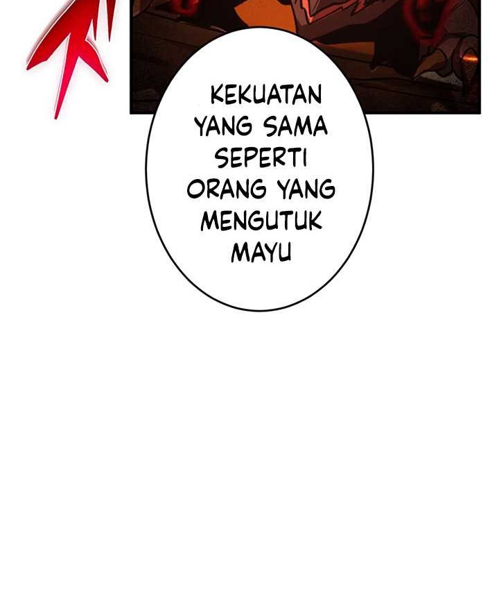 The Godslayer’s Imitator Chapter 20 halaman 11
