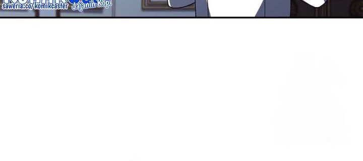 The Crown Prince That Sells Medicine Chapter 28 Gambar 12