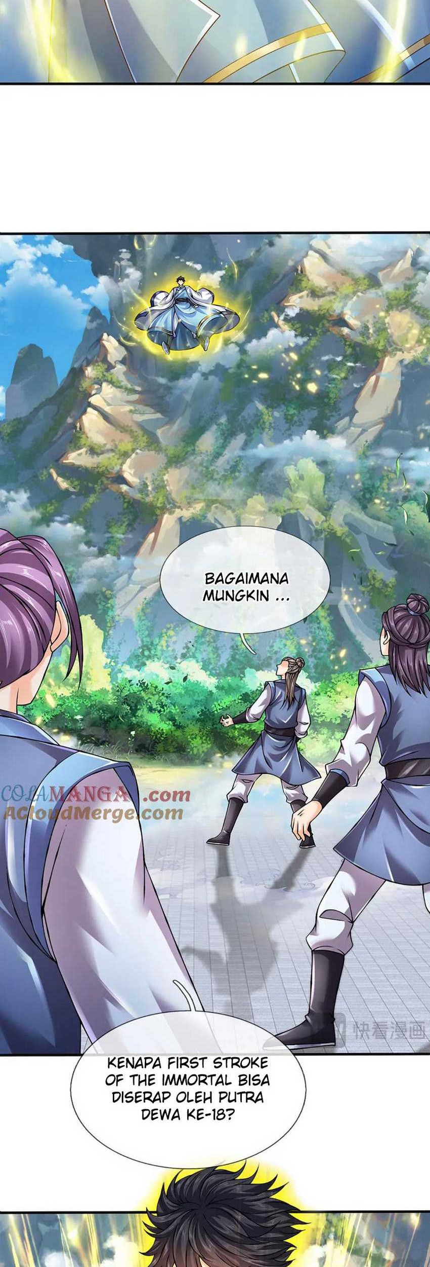 Halaman 5