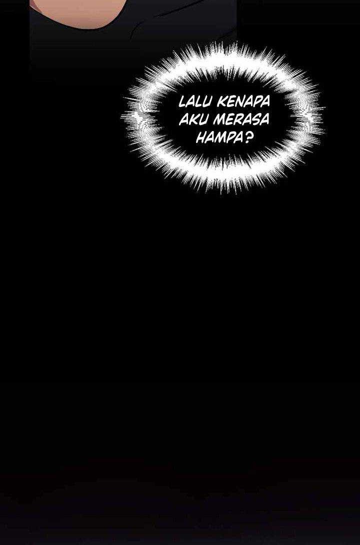 Paranoid Mage Chapter 5 halaman 9
