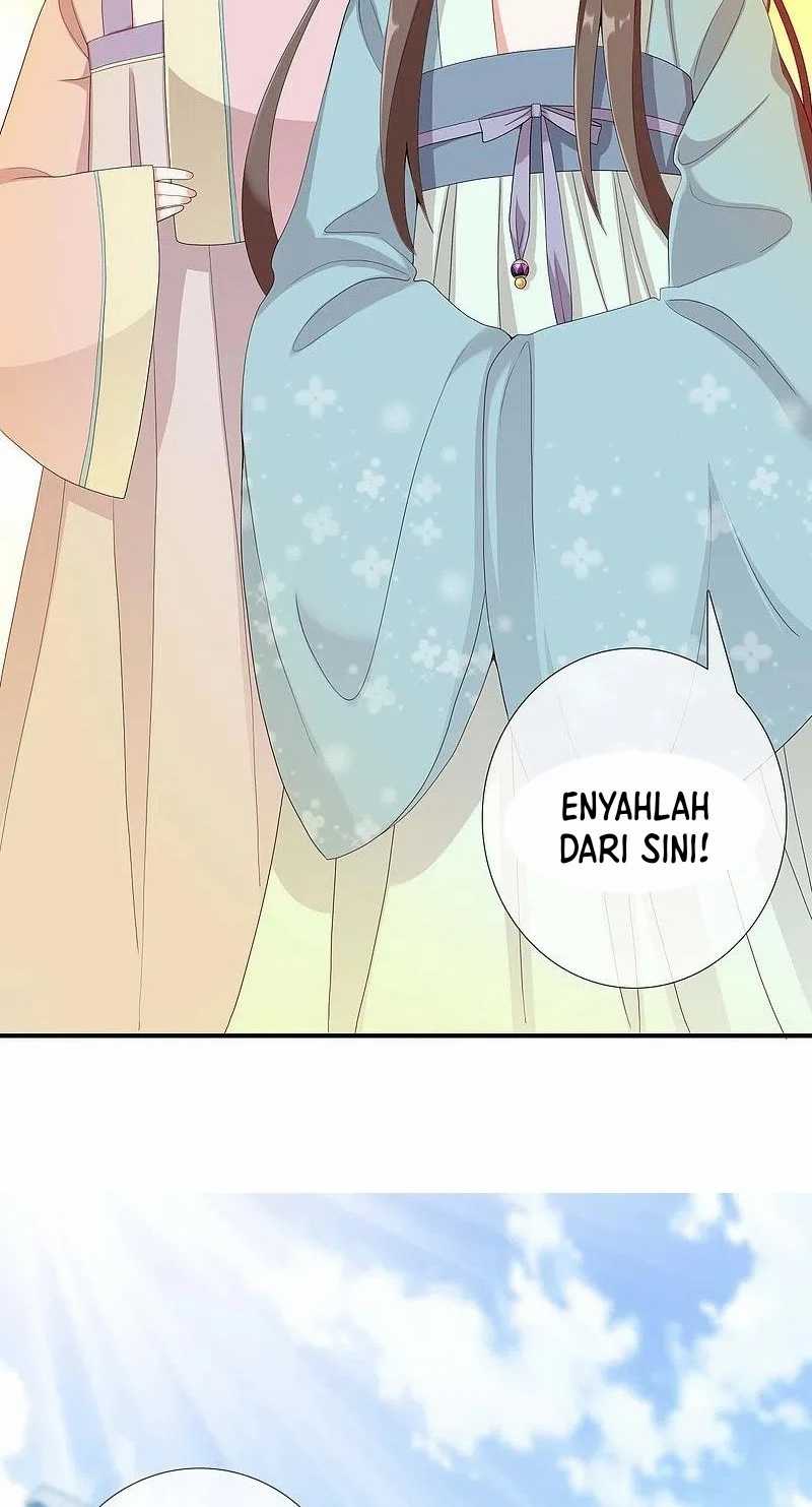 Brother Villain Chapter 08 Gambar 8