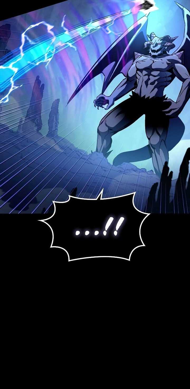 Genius Corpse-Collecting Warrior Chapter 27 halaman 10
