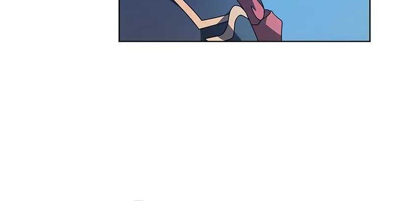 Necromancer Academy’s Genius Summoner Chapter 99 Gambar 9