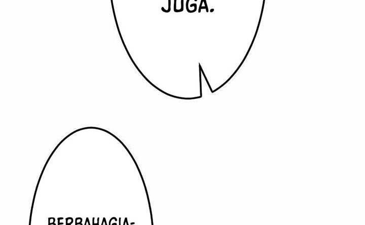 I’m the Only One Who Knows That Jobless Is the Strongest Chapter 21 Gambar 11