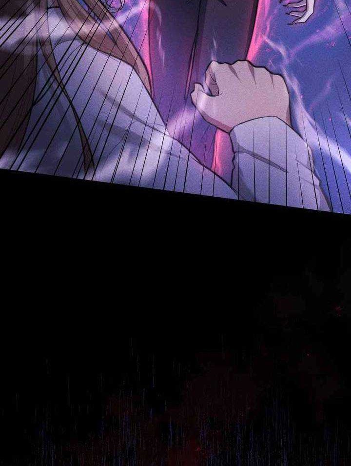 Paranoid Mage Chapter 8 halaman 11