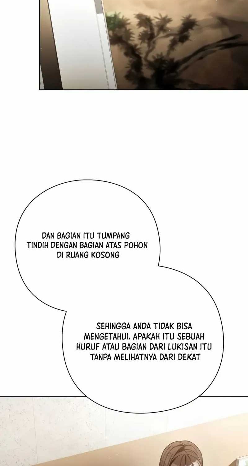 Artifact Reading Appraiser Chapter 25 halaman 8