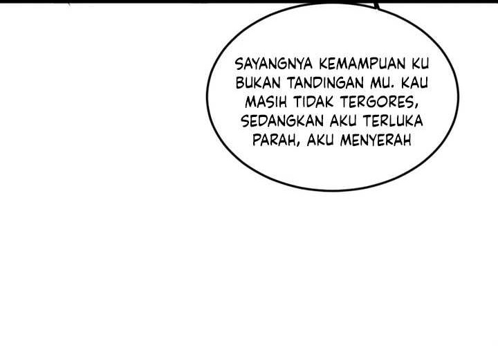 I’m An Evil God Chapter 468 halaman 7