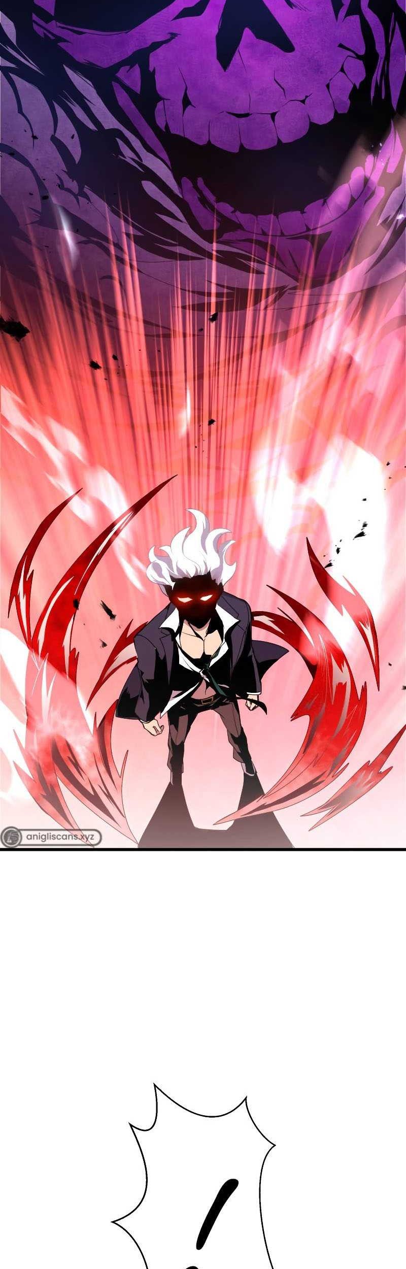 From a Sacrifice to the Strongest Chapter 02 Gambar 19