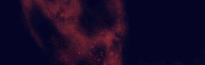Paranoid Mage Chapter 9 halaman 11