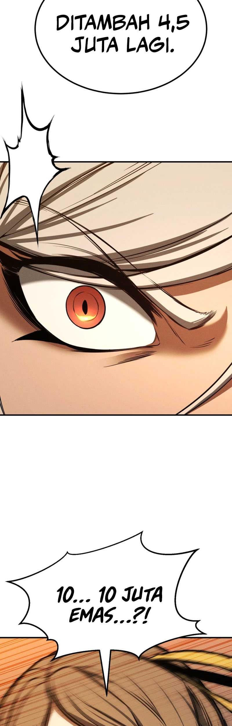 Absolute Necromancer Chapter 51 halaman 12