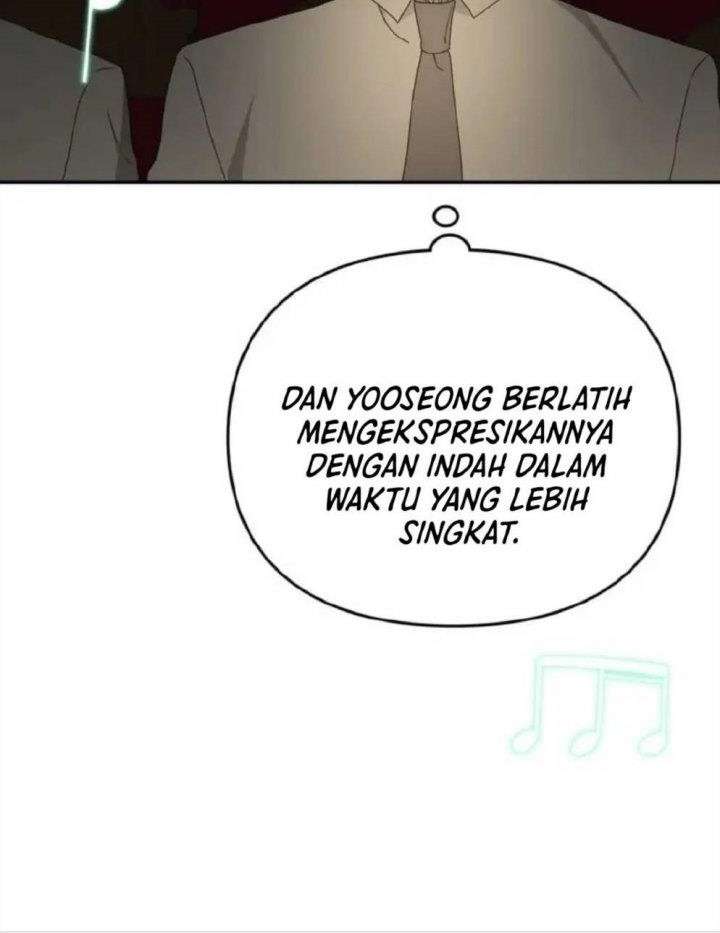 The Life of a Piano Genius Chapter 09 Gambar 6
