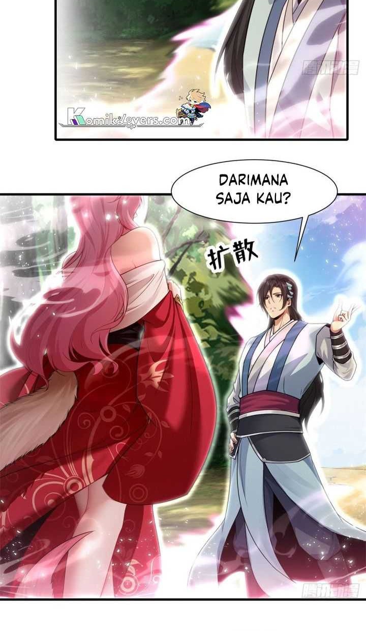 Halaman 5