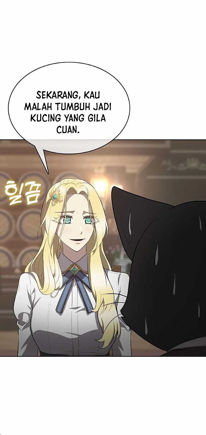 The Strongest Chef in Another World Chapter 23 halaman 7