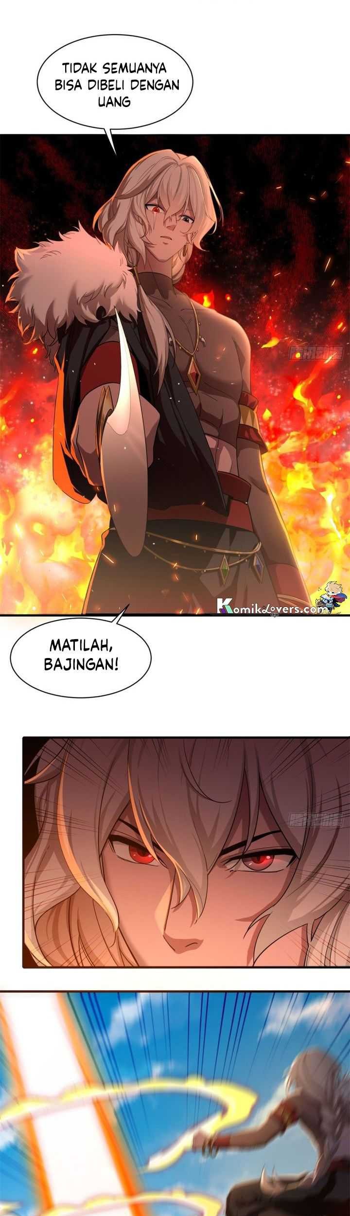 Halaman 5