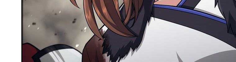 Debuff Master Chapter 18 halaman 9