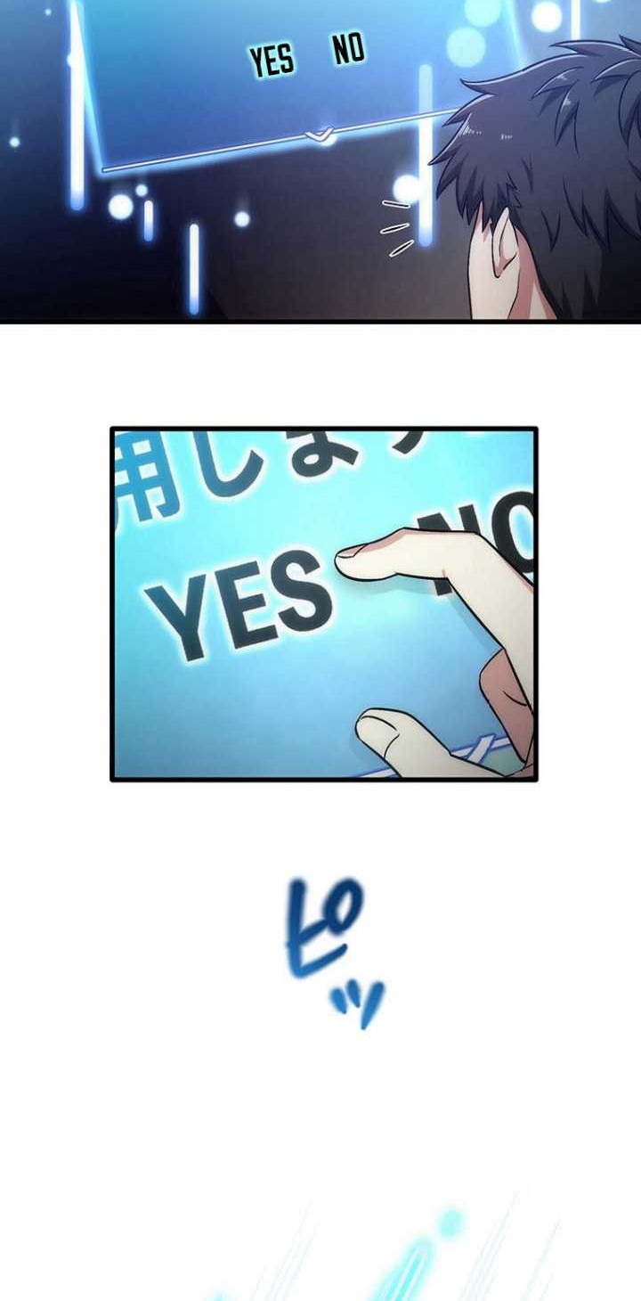 The Regressed S-Class Adventurer’s Quest Life Chapter 07 Gambar 9