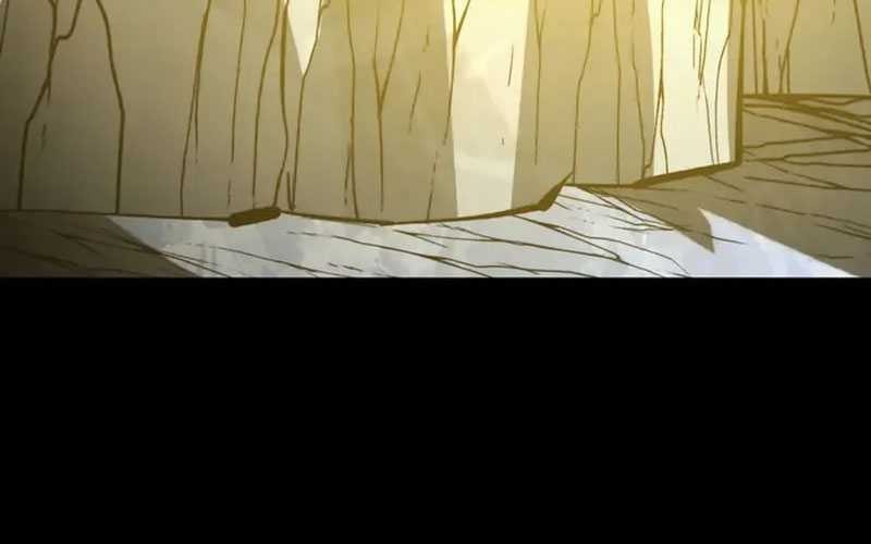 Rise From The Rubble Chapter 277 halaman 6