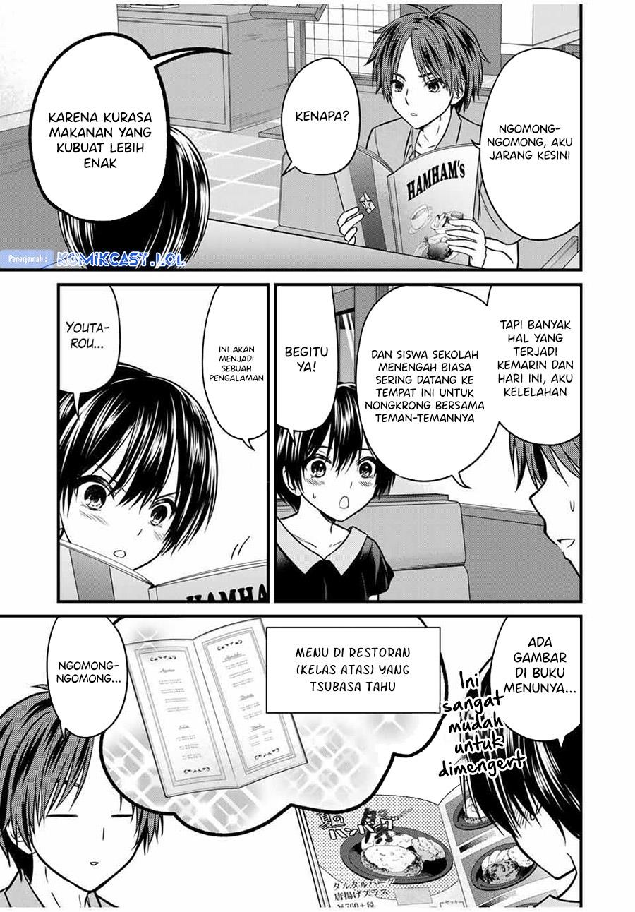 Halaman 3