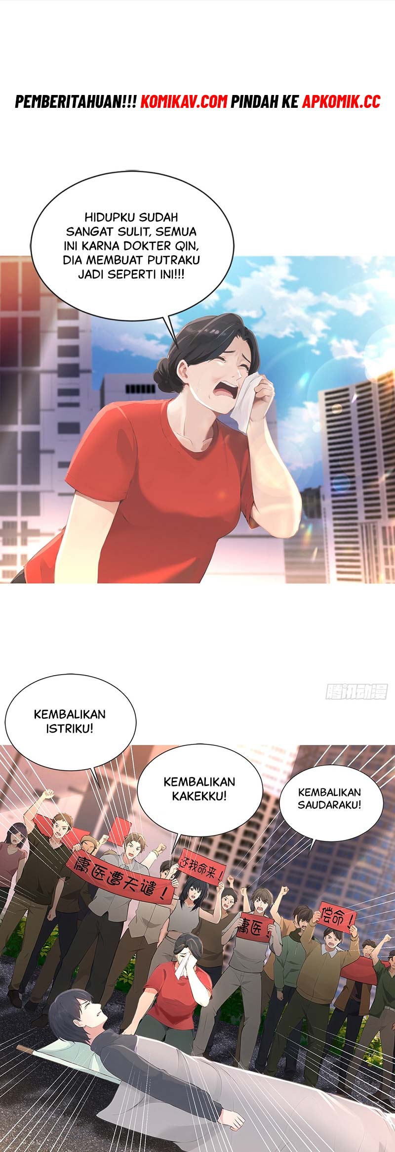 Halaman 3