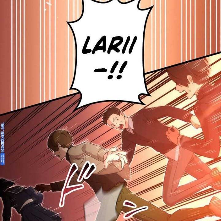 The Regressed S-Class Adventurer’s Quest Life Chapter 9 halaman 11