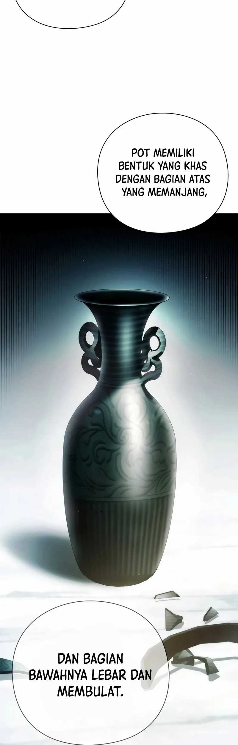 Artifact Reading Appraiser Chapter 28 halaman 11