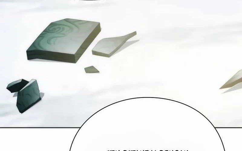 Artifact Reading Appraiser Chapter 28 halaman 12